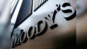 Urjit Patel resignation: Any attempt by govt to curtail central bank's independence credit negative, says Moody's