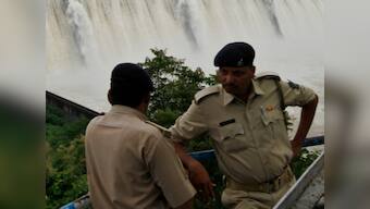 Bhopal gangrape case: Madhya Pradesh HC sends notices to chief secy, DGP over errors in victim's medical report