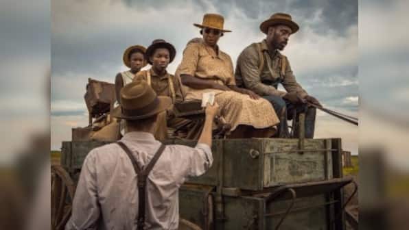 Mudbound movie review: Dee Rees’ gut-wrenching tale of racism and love is a must watch