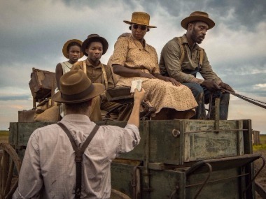 Mudbound movie review: Dee Rees’ gut-wrenching tale of racism and love is a must watch Mudbound movie review: Dee Rees’ gut-wrenching tale of racism and love is a must watch