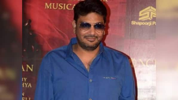 Mukesh Chhabra on Bollywood's casting couch and his upcoming The Fault in Our Stars remake