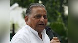 Firstpost Editor's Picks: Pakistan's blackmail, phenomenon called Mulayam, and Muzaffarpur case; today's must-read stories