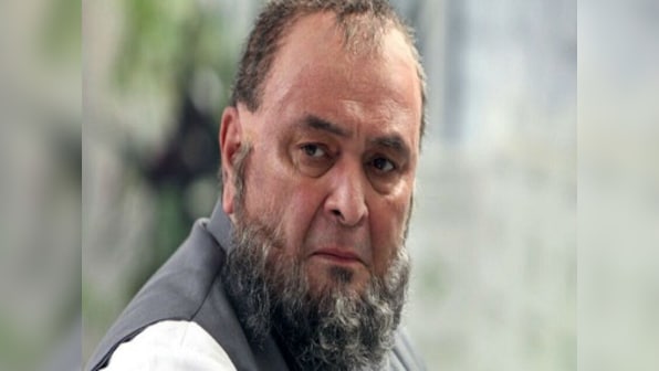 Mulk: Mumbai court grants interim stay on release of Rishi Kapoor, Taapsee Pannu's courtroom drama