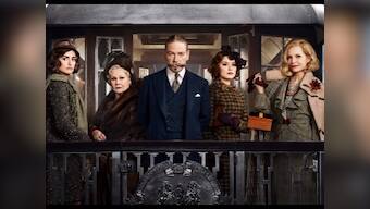 Besides Murder on the Orient Express, five other must-watch Agatha Christie adaptations