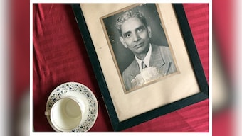 Museum of Material Memory: What much-loved objects can tell us about the lived past