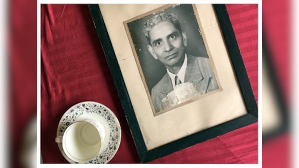 Museum of Material Memory: What much-loved objects can tell us about the lived past