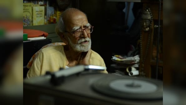 Past perfect: World War I collectibles, priceless antiques line this nonagenarian's Kolkata home