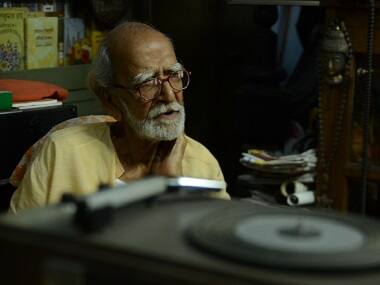 Past perfect: World War I collectibles, priceless antiques line this nonagenarian's Kolkata home