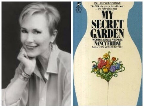My secret garden | Latest News on My-secret-garden | Breaking Stories