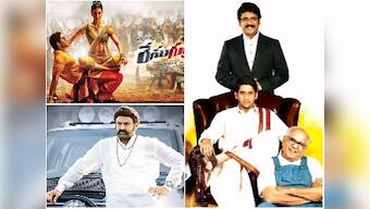 Nandi Awards row hits Tollywood: A lowdown on the allegations of political favours, casteism, negligence
