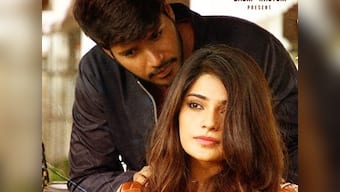 Naragasooran teaser: Arvind Swami, Shriya Saran-starrer is well-shot mystery thriller with intense characters