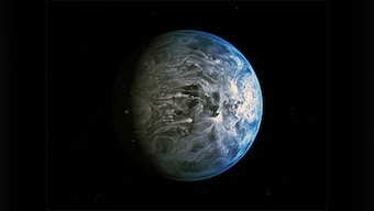 NASA's Kepler telescope used to identify 20 new potentially habitable exoplanets