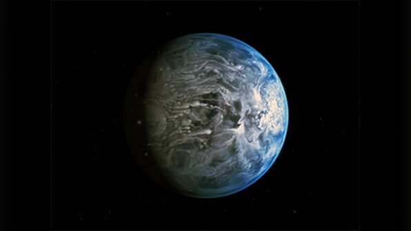 NASA's Kepler telescope used to identify 20 new potentially habitable exoplanets