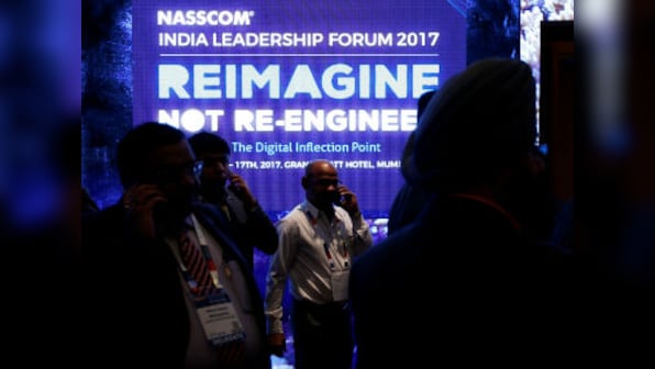 Karnataka partners with NASSCOM to launch a Centre of Excellence for data science and artificial intelligence
