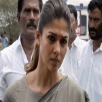 Will Nayanthara's IAS officer role in Aramm bring the woman collector back  on screen?