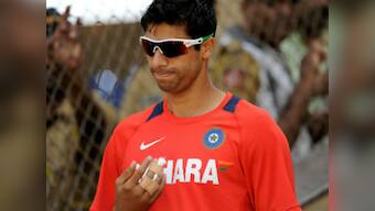 India vs England: Good to see Ishant Sharma leading bowling attack from the front, says Ashish Nehra