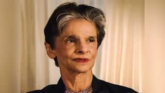 Dina Wadia passes away: Mohammad Ali Jinnah's daughter's funeral to take place in New York on Friday