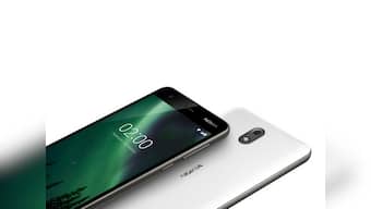Nokia 2 launched at Rs 6,999: Here is how it stacks up against Xiaomi Redmi 4, Redmi 4A, Moto C Plus and Micromax Infinity