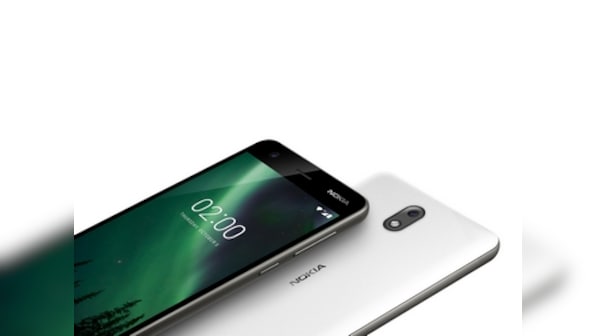 Nokia 2 launched at Rs 6,999: Here is how it stacks up against Xiaomi Redmi 4, Redmi 4A, Moto C Plus and Micromax Infinity