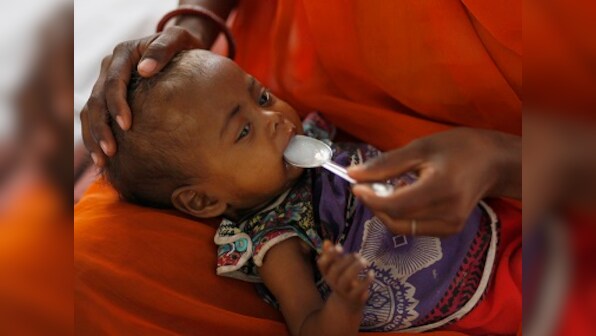 Mother's education, family's financial stability directly impact infant mortality rate in India, reveals govt data