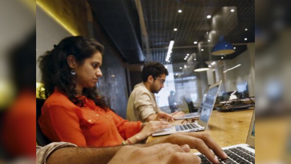 Indians are more prone to online frauds than other Asian countries: Survey