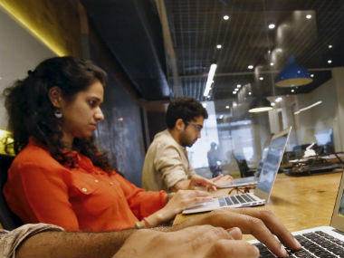 WCD ministry's proposed amendments to IRWA Act limited, leave much to be desired; are they too little too late? WCD ministry's proposed amendments to IRWA Act limited, leave much to be desired; are they too little too late?