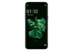 oppo f5 flipkart