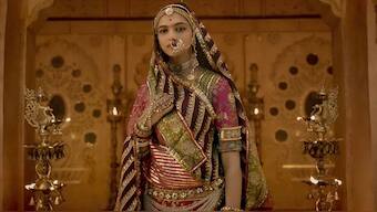 Padmavati might get CBFC certificate soon; will Bhansali's film release in January?