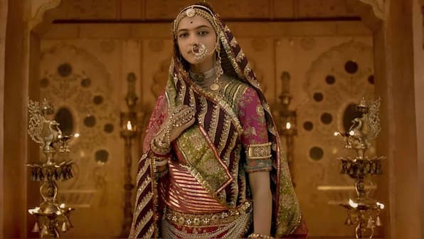 Padmavati might get CBFC certificate soon; will Bhansali's film release in January?