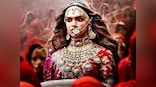Padmavati: Prasoon Joshi says CBFC needs 'time' to make 'balanced' decision about film
