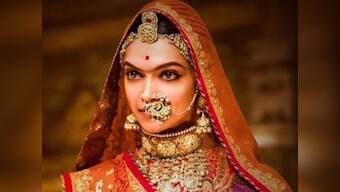 Padmavati: Makers say CBFC 'looking the other way';  feel compelled to show film at 'other forums' for clearance