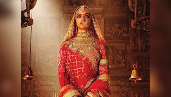 Padmaavat: After Rajasthan and Gujarat, Sanjay Leela Bhansali's magnum opus banned in Haryana