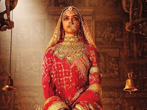 Padmaavat: After Rajasthan and Gujarat, Sanjay Leela Bhansali's magnum opus banned in Haryana Padmaavat: After Rajasthan and Gujarat, Sanjay Leela Bhansali's magnum opus banned in Haryana