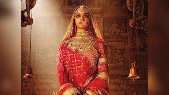 Padmavati controversy: Drama over Bhansali's film reflects collapsing democracy where State defers to fringe