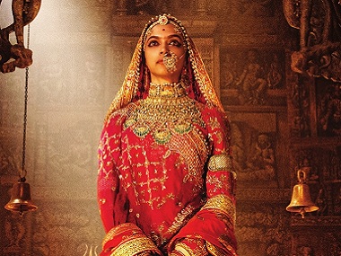 Amid Karni Sena's anti-Padmavati stance, a look at historical films that weren't censured for inaccuracy Amid Karni Sena's anti-Padmavati stance, a look at historical films that weren't censured for inaccuracy