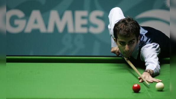 Pankaj Advani interview part 1: What goes inside the mind of a champion cueist