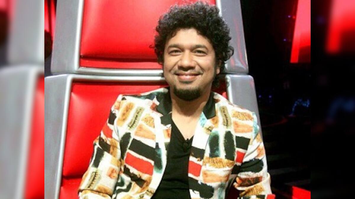 Papon accused of sexually molesting minor girl on reality show; SC ...