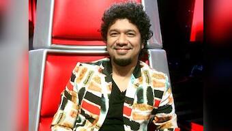 Papon accused of sexually molesting minor girl on reality show; SC lawyer files complaint under POCSO Act