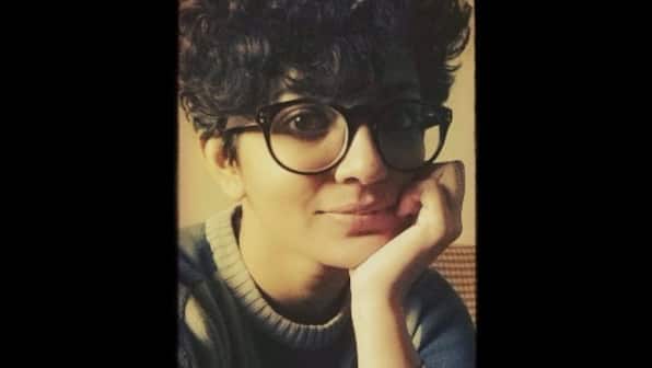 Parvathy on Tiger Zinda Hai vs Take Off, Bollywood vs Mollywood, and sexual assault in film industries