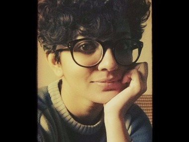 Parvathy on Tiger Zinda Hai vs Take Off, Bollywood vs Mollywood, and sexual assault in film industries Parvathy on Tiger Zinda Hai vs Take Off, Bollywood vs Mollywood, and sexual assault in film industries