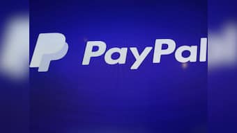 PayPal makes it easier for Indian sellers and freelancers to receive payments from abroad