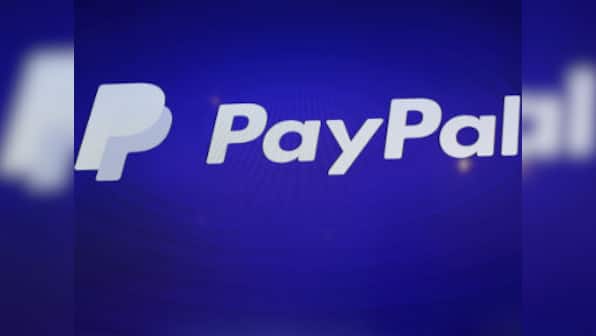 PayPal makes it easier for Indian sellers and freelancers to receive payments from abroad