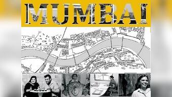 The People Place Project: Indian cities are being 'mapped' through the stories of citizens