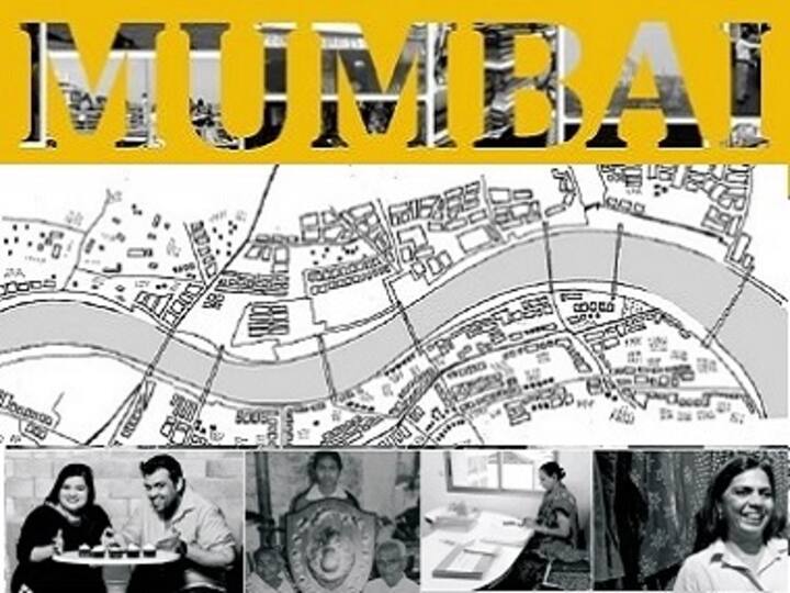 The People Place Project: Indian cities are being 'mapped' through the stories of citizens