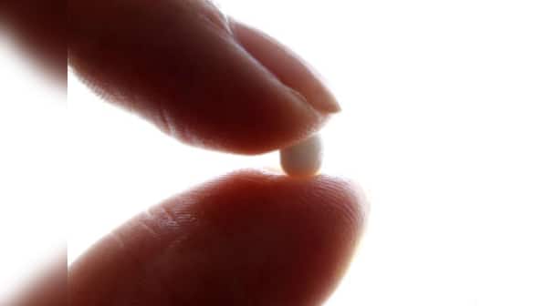 US regulators approve the first digital pill; tracks regular intake of medication