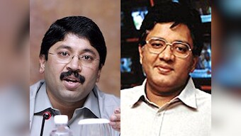 Maran brothers, other accused discharged by CBI court in 'illegal' telephone exchange case for lack of evidence