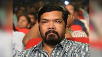 Nandi Awards: Posani Krishna Murali returns his Best Supporting Actor honour as sign of protest