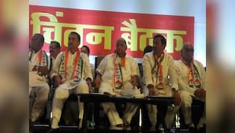 NCP supremo Sharad Pawar can be prime minister in 2019, Opposition should unite against NDA, says Praful Patel