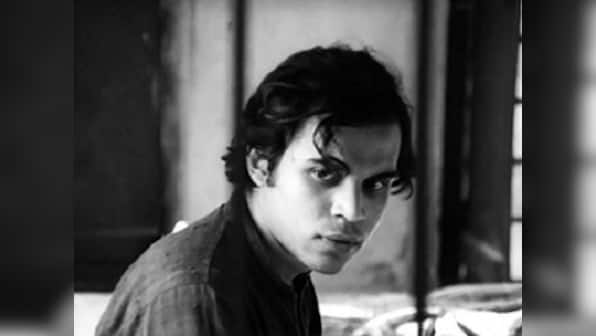 Pratidwandi: Satyajit Ray's reflection on the battle between man and metropolis