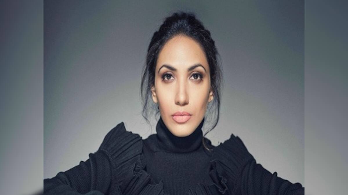 Prernaa Arora, producer of Fanney Khan and Kedarnath, talks about ...